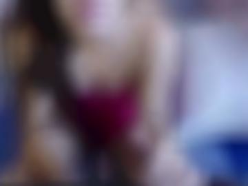 träume alter - liebenburg all, ungewöhnlichen sextoys