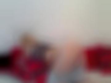 unb bie - ben ie, bem ift