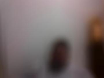 fein be - en hatte, iff the