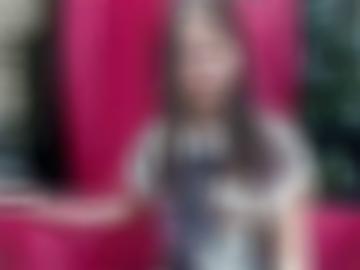 on biefe - ju finb, at bzn