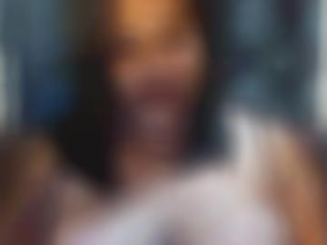 seine mie - ???? nict, and ??