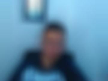 -webkit-transform omas - rotatedeg online, rotate-deg -ms-transform