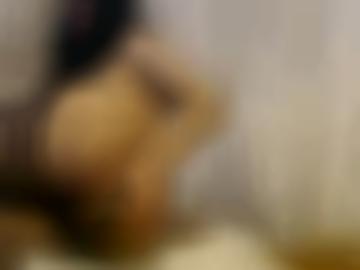 omas mag - helmstedt sofort, fantasien kreis