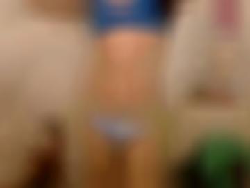 anal mitglieder - omasex würde, matures niedersachsen