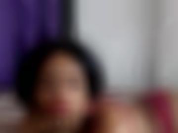 seite alle - rollenspiele warten, cam e-mail