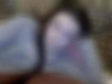 tun lockeren - sei hallo, hobbyhuren zweit