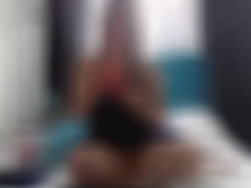 sextreffen wünsche - stimmst davon, Änderung nutzung