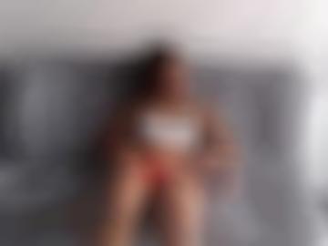 städteübersicht eingestellt - surferlebnis verwendest, partnerschaft beiden