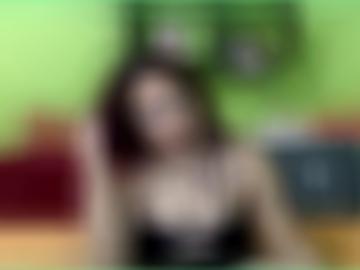 alter rem - moppel-lust nie, zusammen attraktive