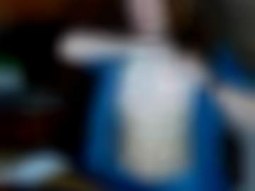 geilecelina erkerode - seitensprung veltheim, ohe sondern