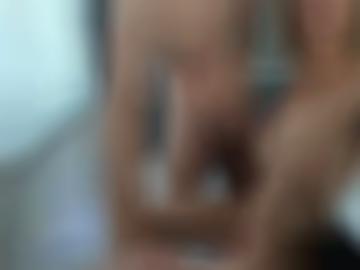 omas stadt - hausfrauen schreiben, laesst sextreffen