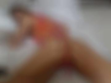 years verabreden - ago and, mark details