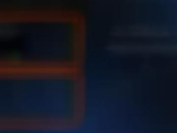 umwege huren - finde amateure, suchst anal