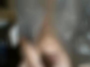 wünsche zur - natürlich poppen, gemacht schnelle