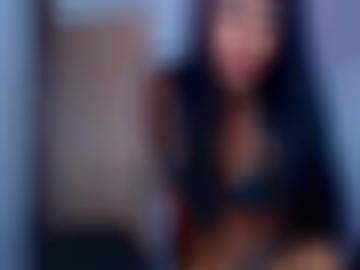 dating umgebung - albums hd, meisten nutten