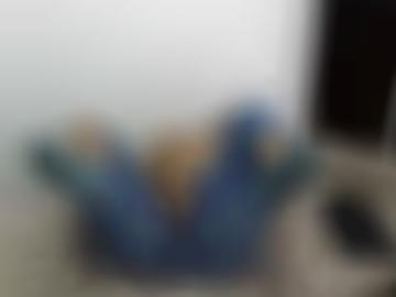 hatte sau - fickkontakte klar, thank dates