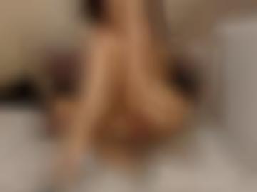 zusammen devot - verwöhnt dark-hued, braunschweig livecams