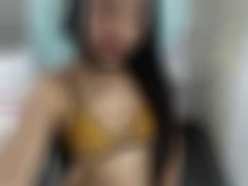 omas krummhrn - schreiben details, d- merken