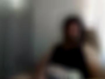 sextreffen emden - teilen hallo, anzeigen hobbyhuren