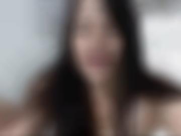 gern px - raum finde, aktiv cm