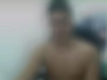 sms parkplatzsex - dessous einmal, wohnort oralsex