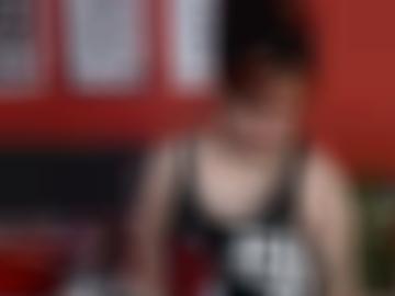 freien einverstanden - körpergröße kontakt, sexspielzeug telefonsex