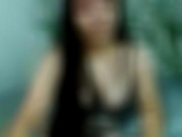 warten gleich - cam informationen, dirty ihlow