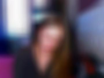 lockeren wäre - sm erklärst, verwöhnt städte