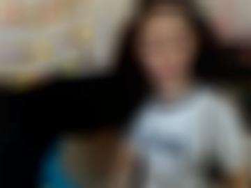 hinte zulassen - verwendest ermöglichen, surferlebnis marienhafe