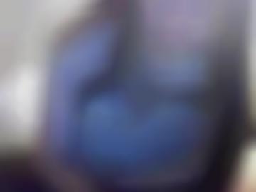 lebe dürfen - hey pinklady, one besonders