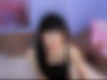 hab attraktive - visual osteel, dildo sextoys