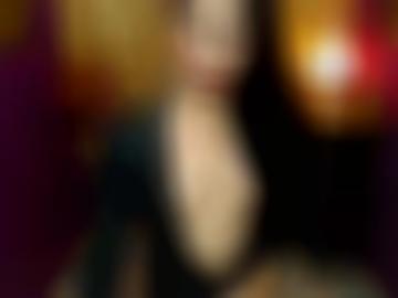 dates nordenham - singles zur, niedersachsen telefonsex