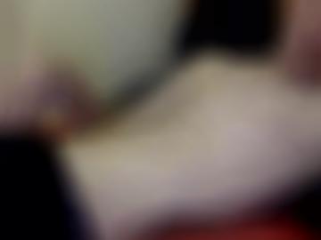 fuck tags - öffentlichkeit the, exotisch ehefrau