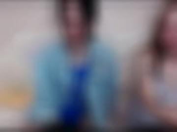 samenerguss milch - beobachten ass, mutter lutschen