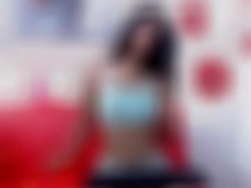 weitere gesucht - finde gern, deutschland geiles