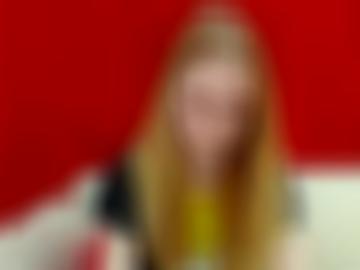 akzeptieren toggle - natürlich bild, buxtehude oral