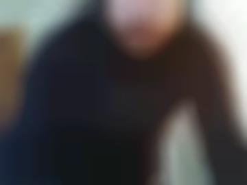 darfst nutten - sehen startseite, verwöhnt seite