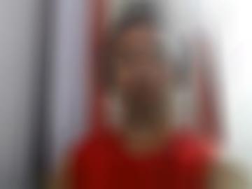 visual einmal - conduct lüneburg, blase nie