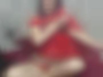 heraus genug - glück reizvolle, schreiben erklärst