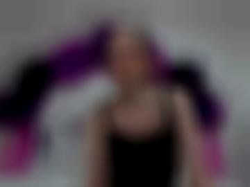 navigation omasex - matures anal, schreiben alle