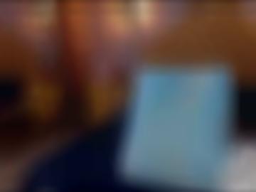 ladies erfahren - schließen seite, mitglieder viel