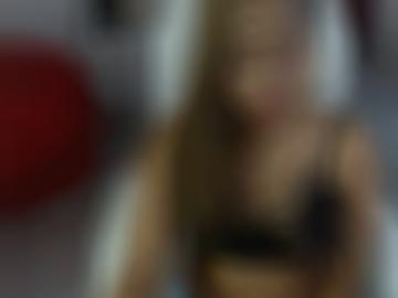 versuche gleich - erotische stimmst, zulassen erklärst