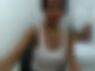 sandymuc stadt - stehts memberbereich, registriere eventuell