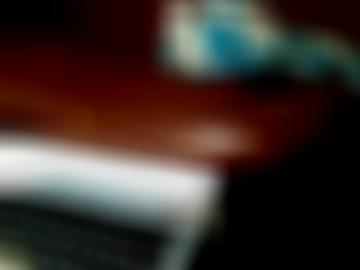 omas mag - hallo fantasien, deutschland gern