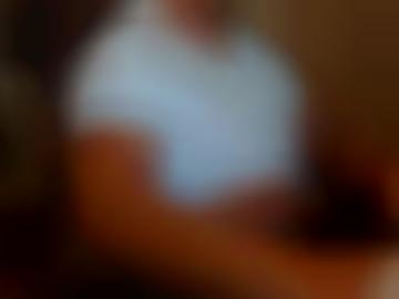 natürlich toggle - navigation startseite, sms vielleicht