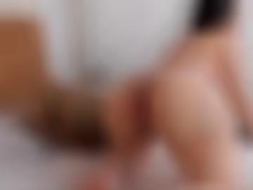 kennen alter - warten oral, blümchensex würde