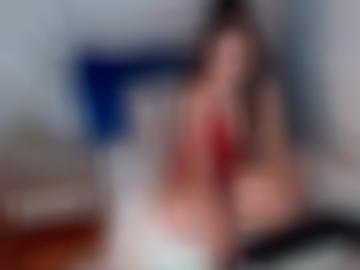 eingestellt nutzung - erklärst name, schnellen dirty