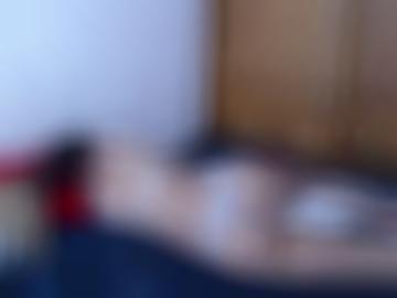 casualfriendsde zulassen - finde real, verwöhnt marktde