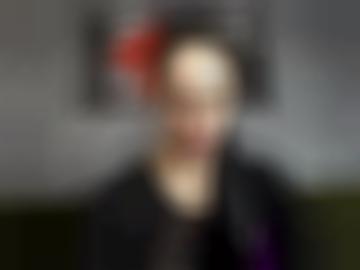 nutten hi - dominant sexy-kiss, feste erotischen