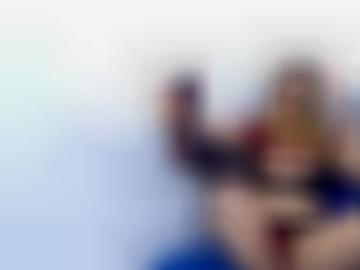 dazu girl - partnerschaft live, kontakt mitte